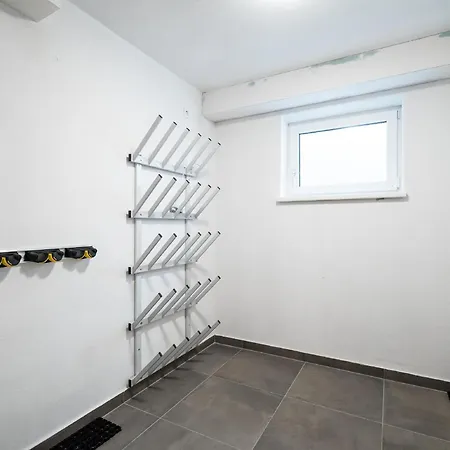 Tauernsuites Sonnblick 5 *