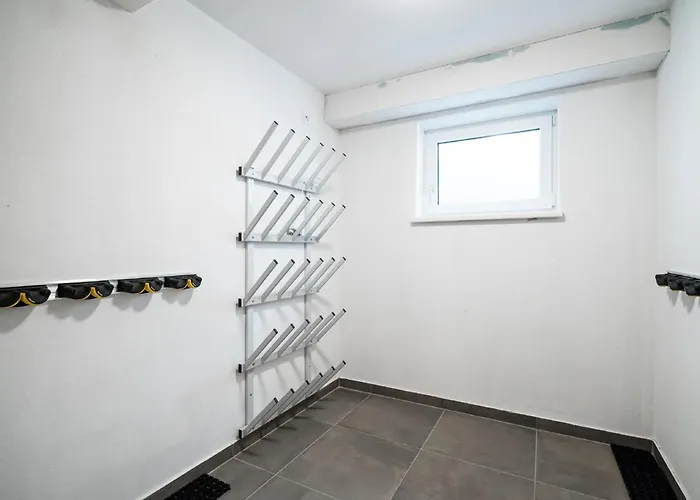 Tauernsuites Sonnblick 5 *